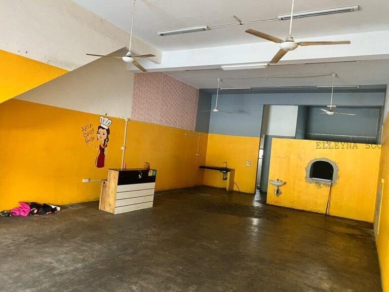 photo_2025-08-13_13-04-50 (3)