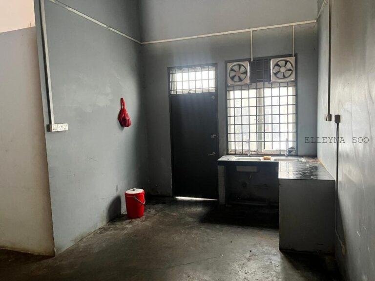 photo_2025-08-13_13-04-50 (4)