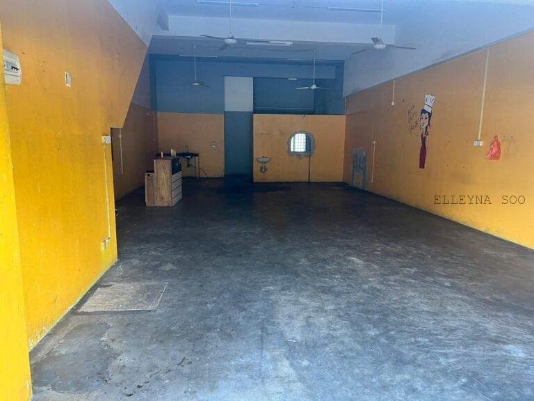 photo_2025-08-13_13-04-50