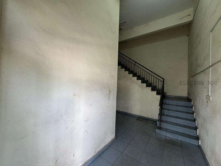 photo_2025-08-19_14-02-30 (2)