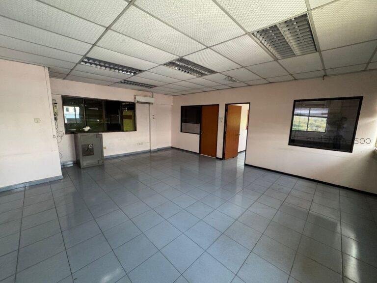 photo_2025-08-19_14-02-30 (3)