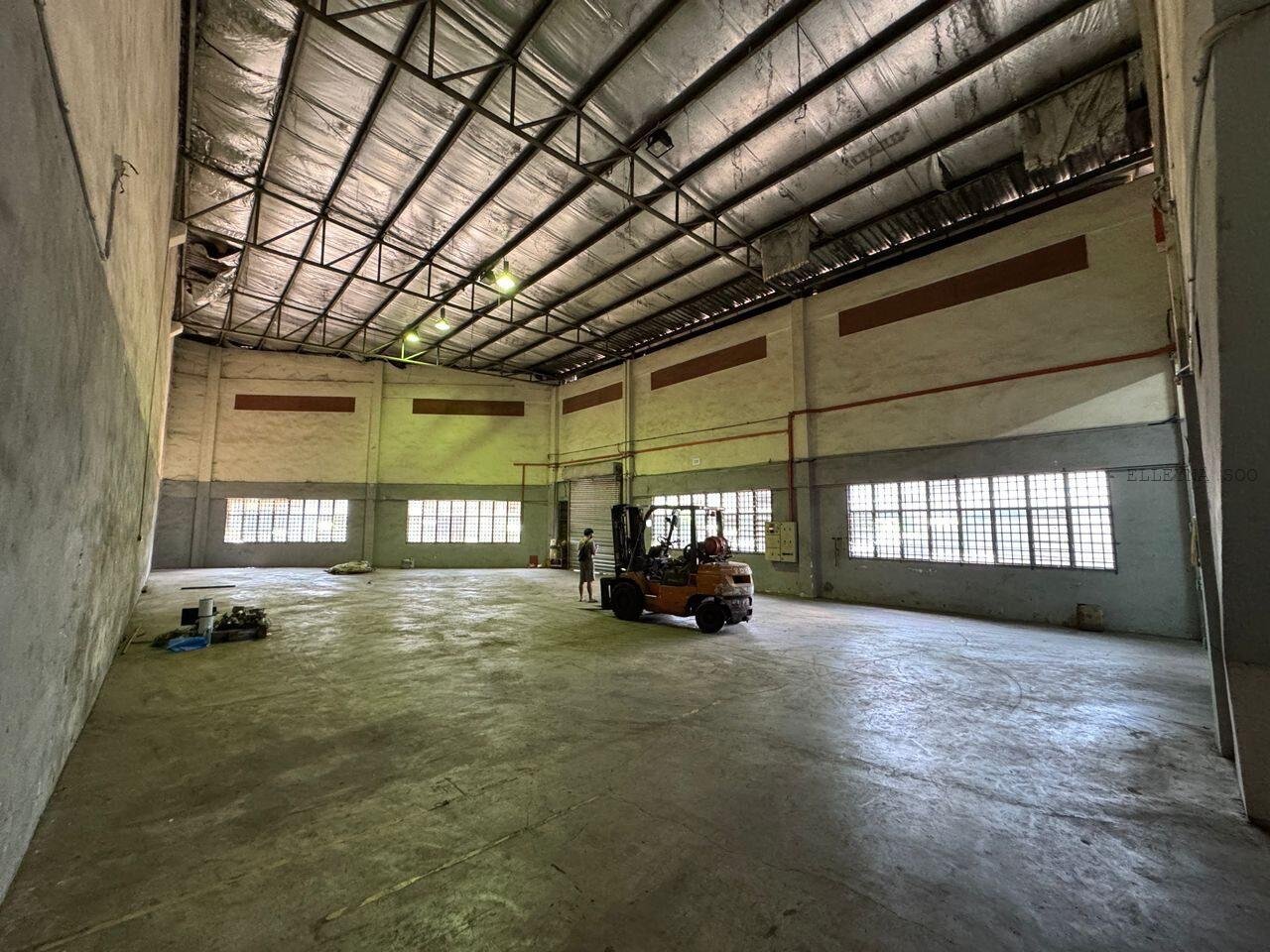 photo_2025-08-19_14-02-30 (4)