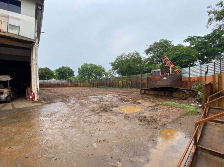 photo_2025-08-19_14-02-30 (5)