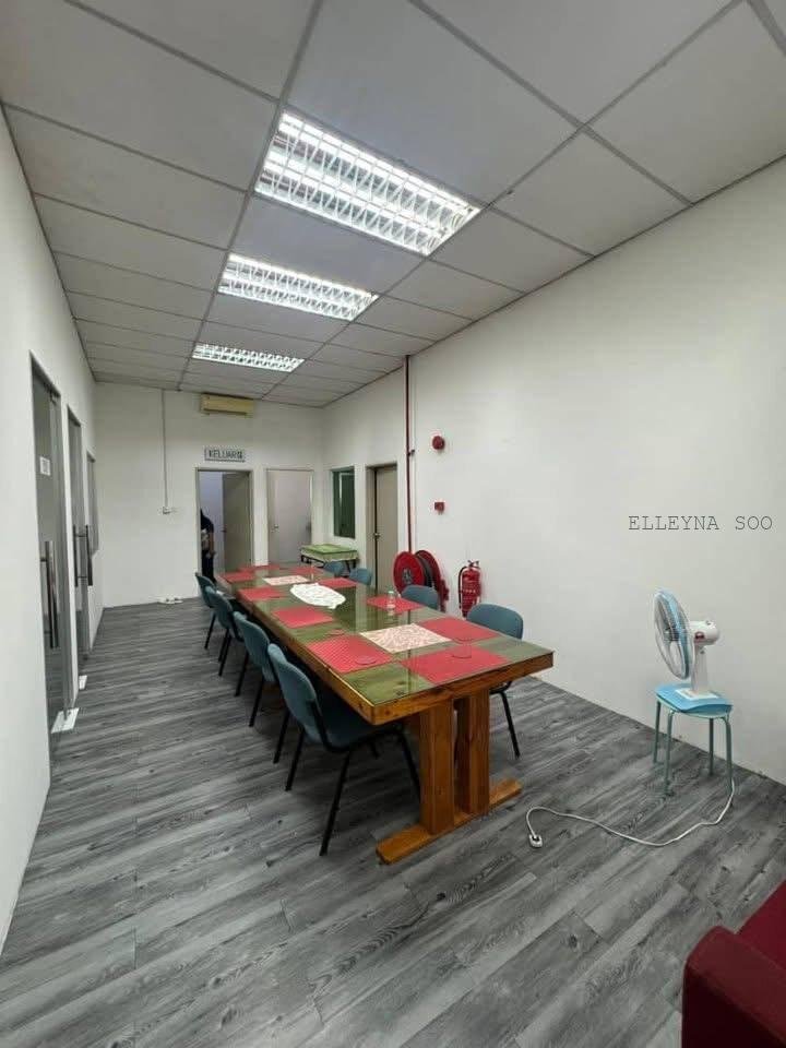 photo_2025-08-19_14-04-41 (2)