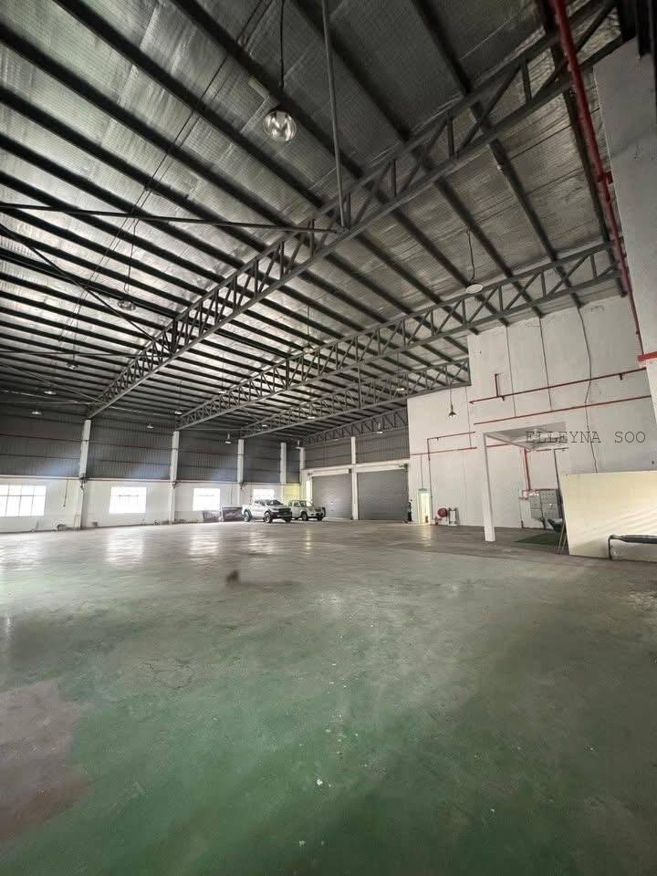 photo_2025-08-19_14-04-41