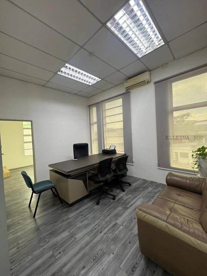 photo_2025-08-19_14-04-42 (2)