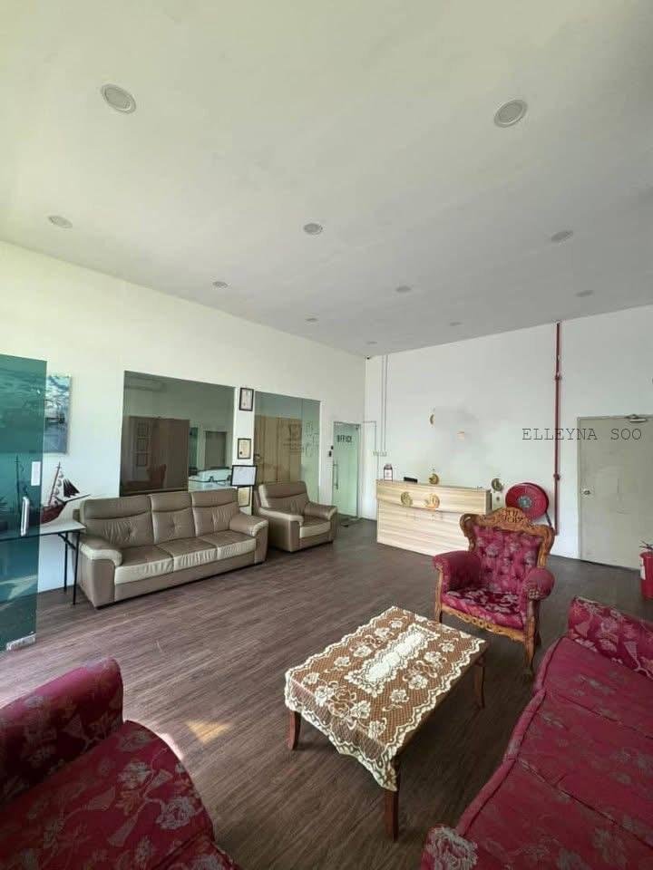 photo_2025-08-19_14-04-42 (3)