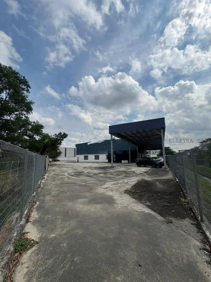 photo_2025-08-19_14-04-42