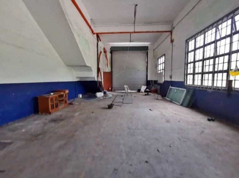 photo_2025-08-26_15-41-14 (2)