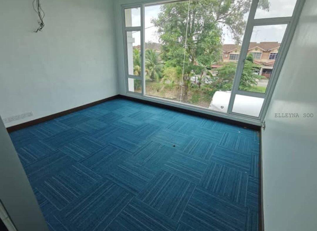 photo_2025-08-26_15-41-14 (4)