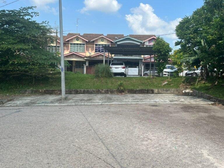 photo_2025-08-26_15-41-14