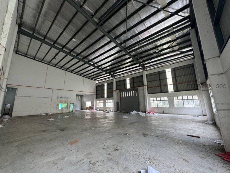 photo_2025-08-28_22-16-53