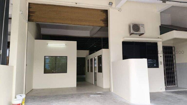 photo_2025-08-28_22-34-55