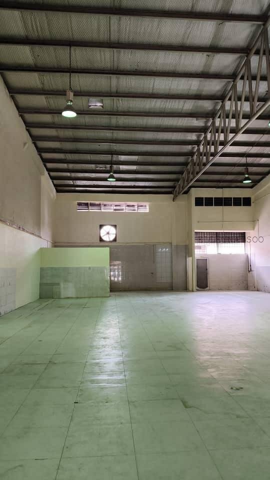 photo_2025-08-28_22-34-56 (2)