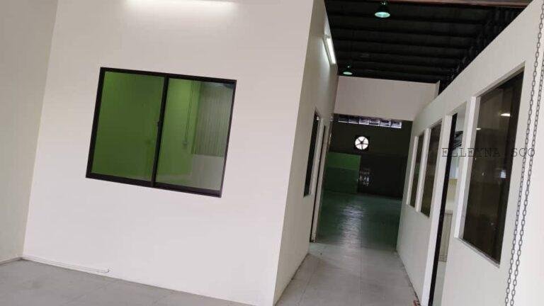 photo_2025-08-28_22-34-56