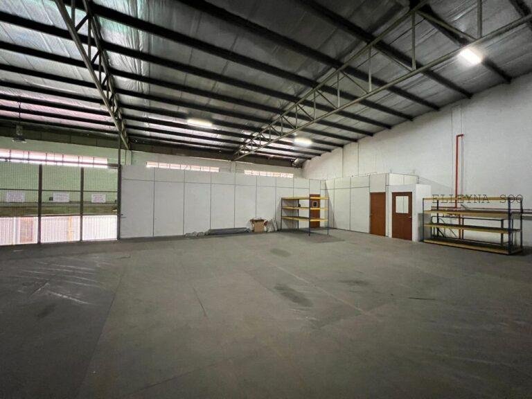 photo_2025-09-01_22-28-58 (2)