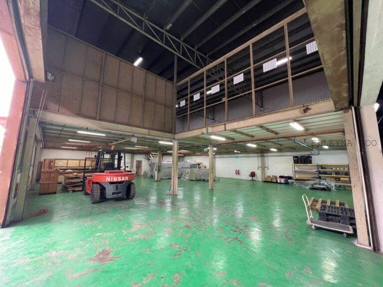 photo_2025-09-01_22-28-58 (3)