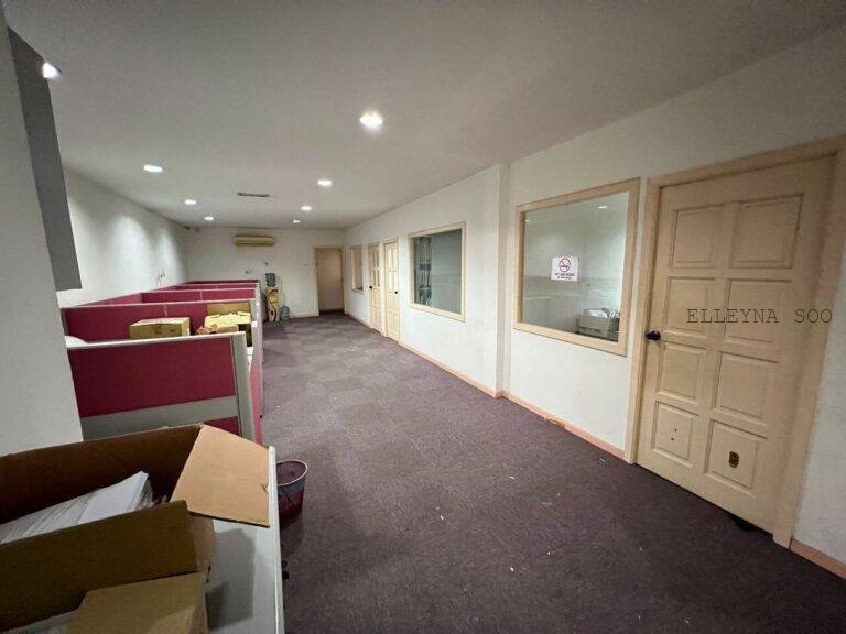 photo_2025-09-01_22-28-58