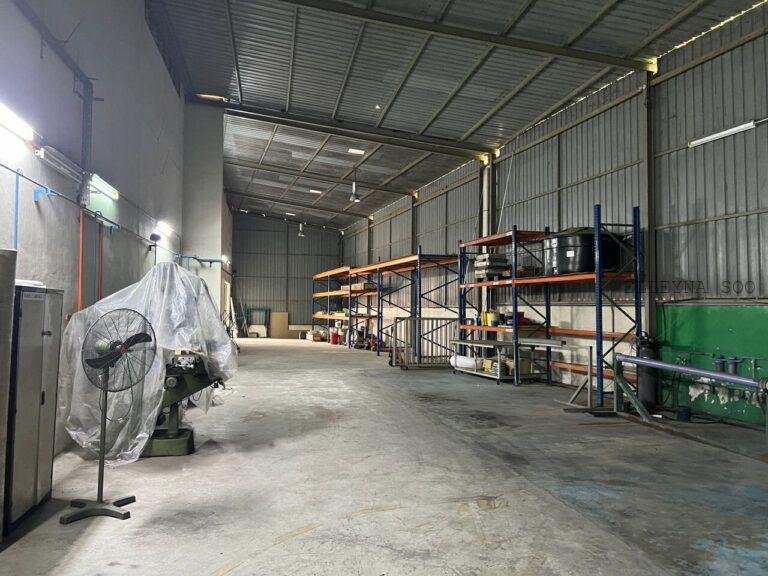 photo_2025-09-01_22-28-59 (2)