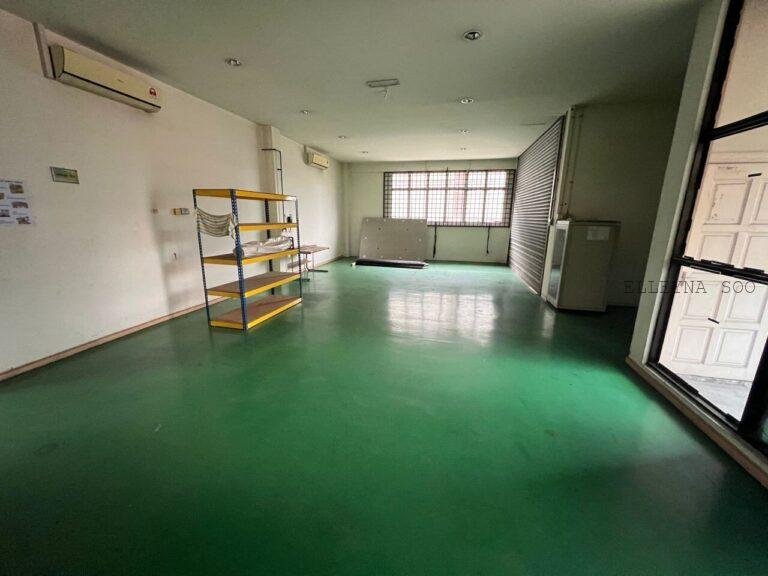 photo_2025-09-01_22-28-59 (3)