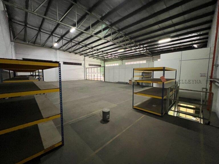 photo_2025-09-01_22-28-59