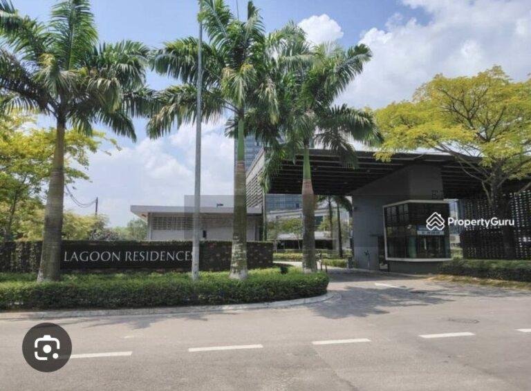 photo_2025-09-02_14-21-26