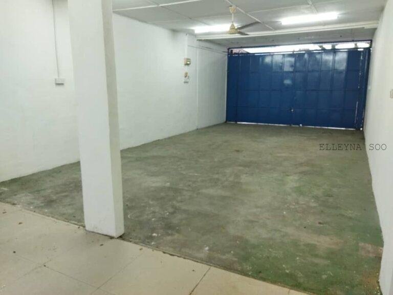 photo_2025-09-02_16-42-11