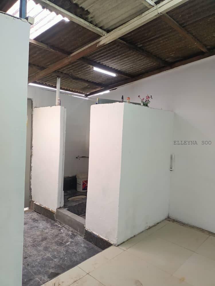 photo_2025-09-02_16-42-12 (2)