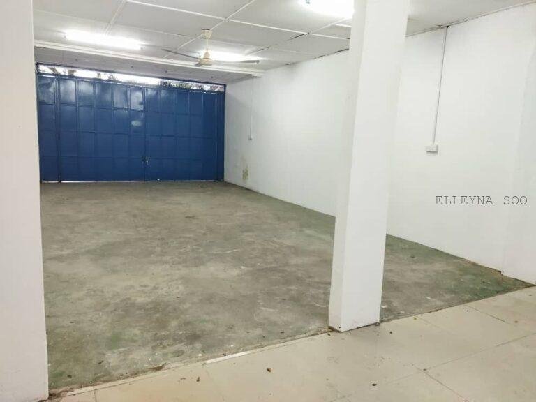 photo_2025-09-02_16-42-12 (3)