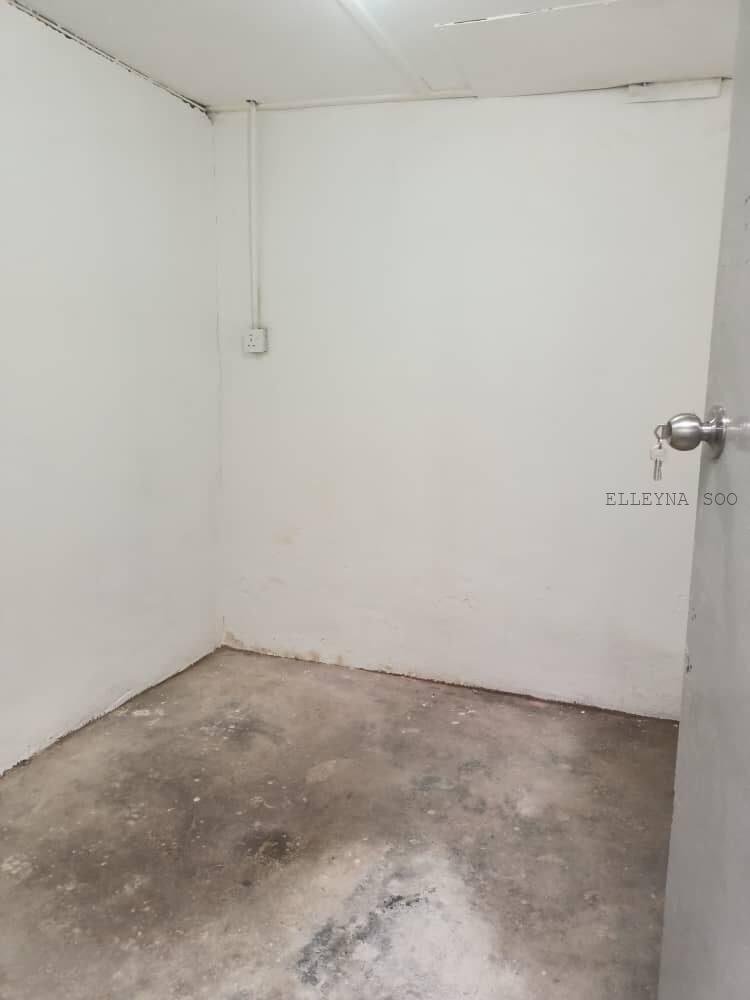 photo_2025-09-02_16-42-12 (4)