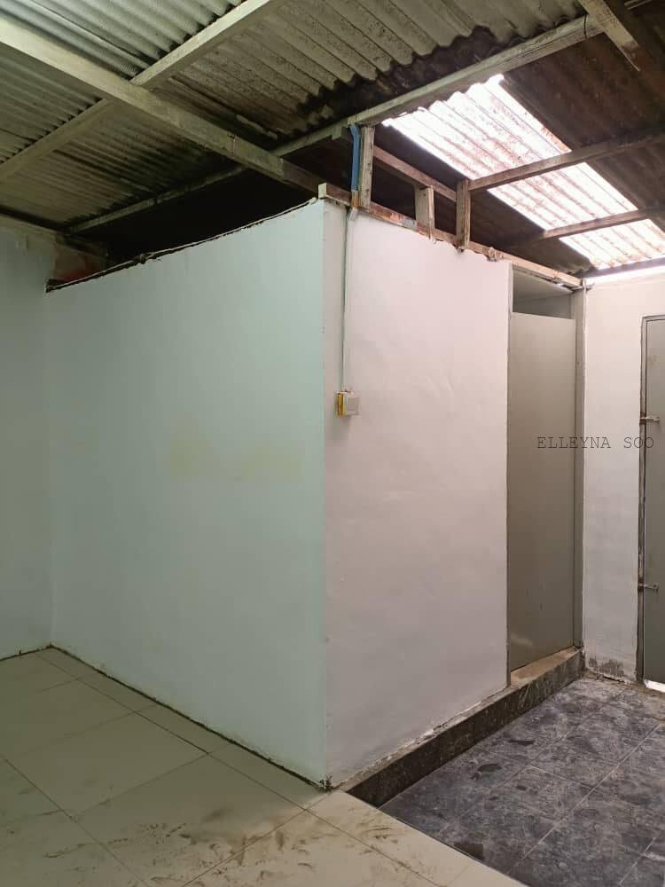 photo_2025-09-02_16-42-12 (5)