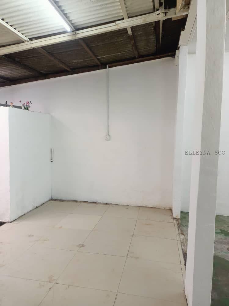 photo_2025-09-02_16-42-12 (6)