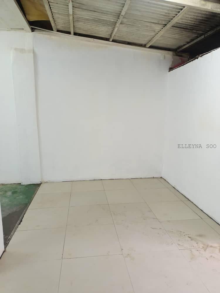 photo_2025-09-02_16-42-12 (7)