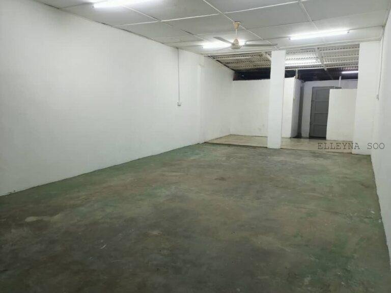 photo_2025-09-02_16-42-12 (8)