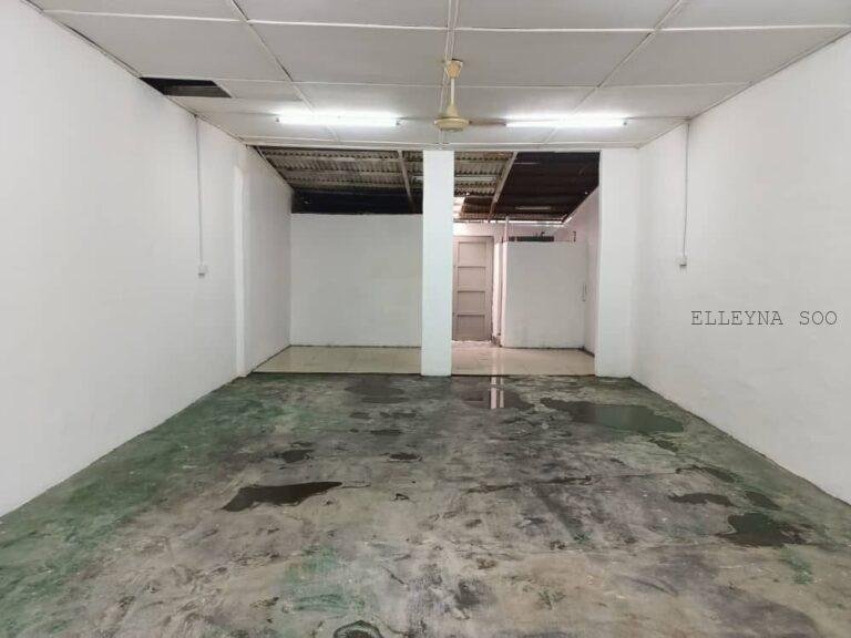 photo_2025-09-02_16-42-12 (9)