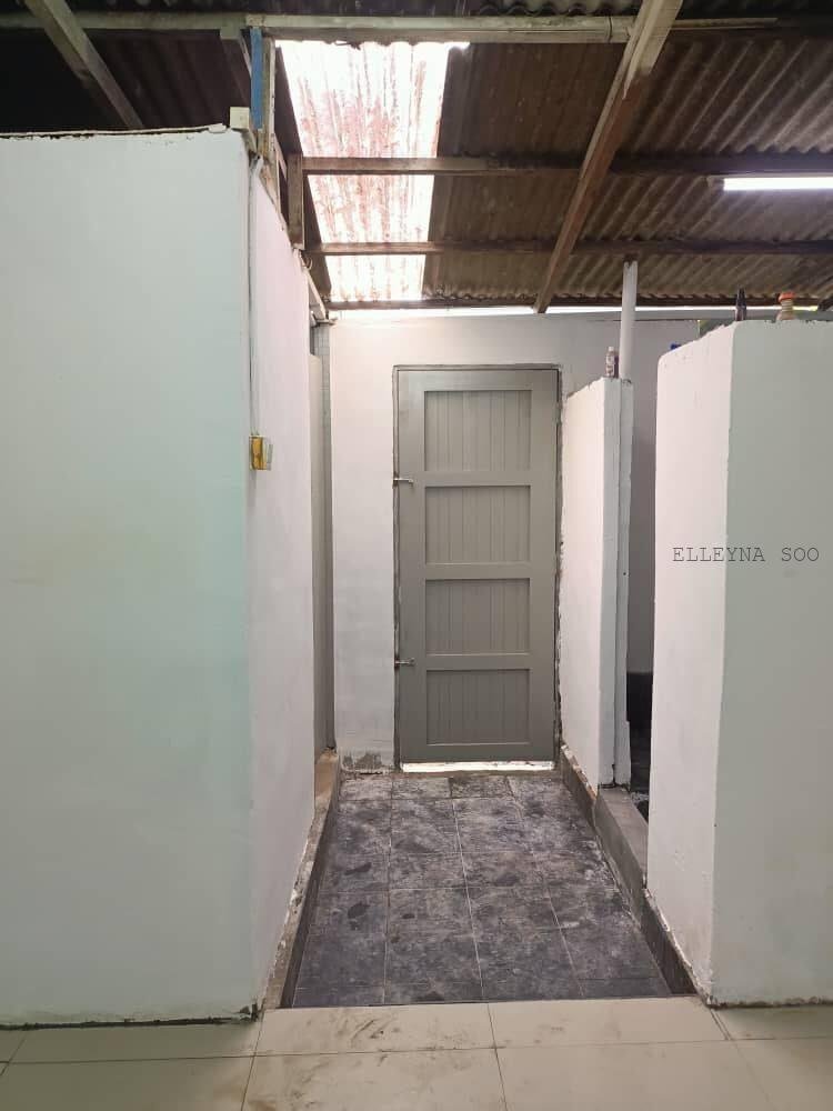 photo_2025-09-02_16-42-12