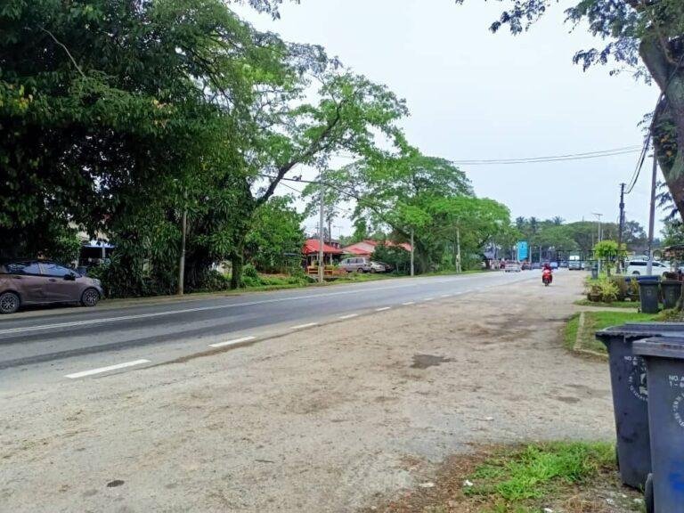 photo_2025-09-02_16-42-13