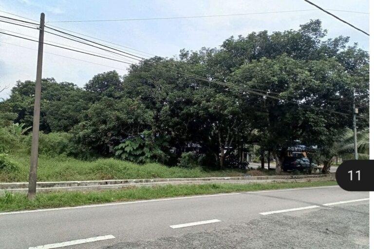 photo_2025-09-02_16-51-19