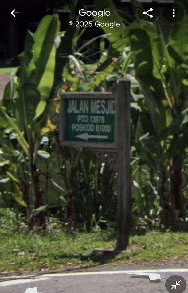 photo_2025-09-02_16-52-48