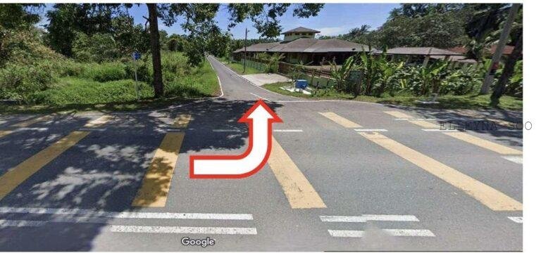 photo_2025-09-02_16-53-36