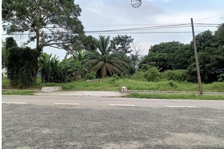 photo_2025-09-02_16-56-37