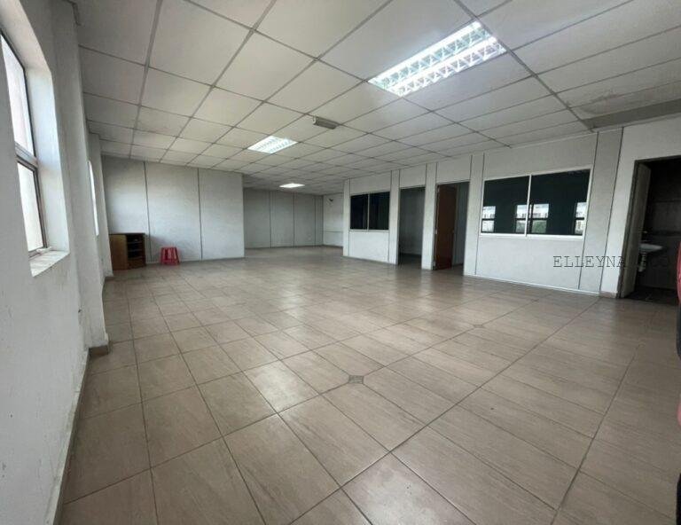 photo_2025-09-03_12-05-58 (10)