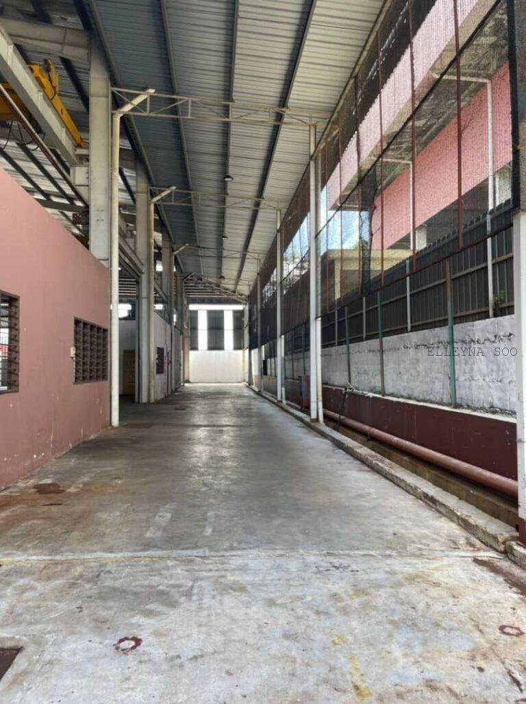 photo_2025-09-03_12-05-58 (2)