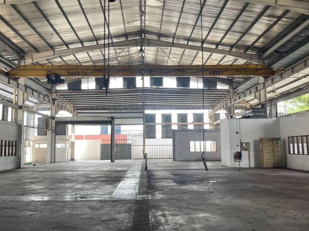 photo_2025-09-03_12-05-58 (3)