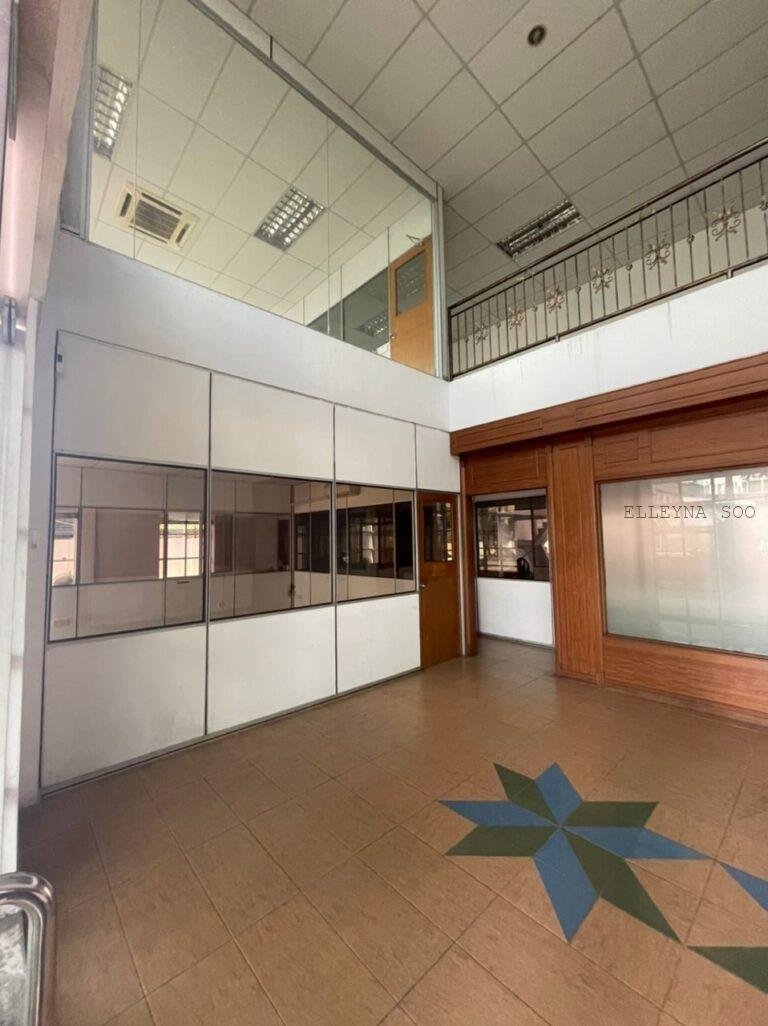 photo_2025-09-03_12-05-58 (4)