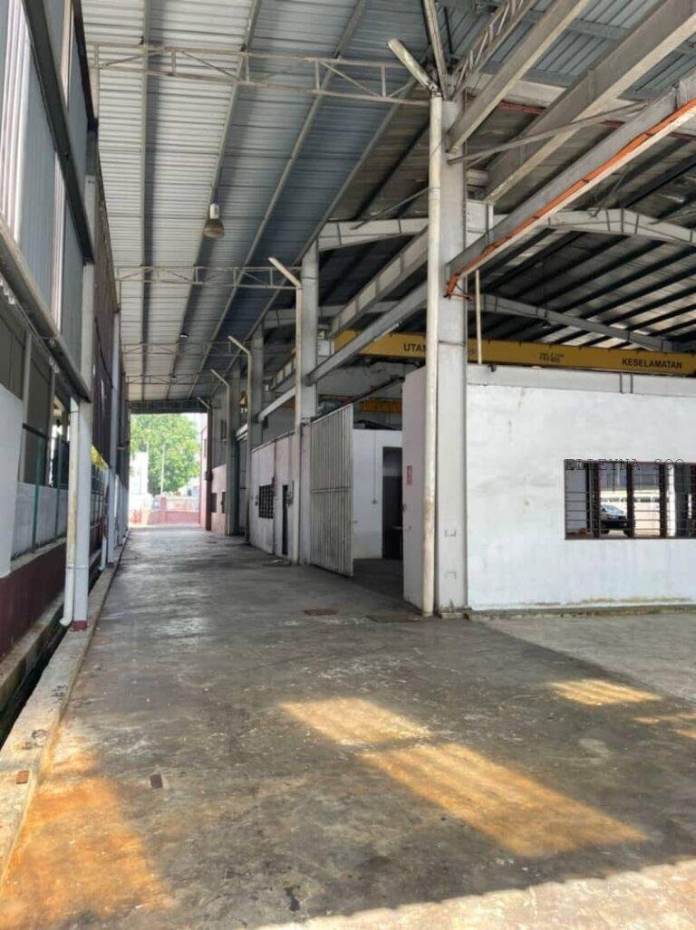 photo_2025-09-03_12-05-58 (5)