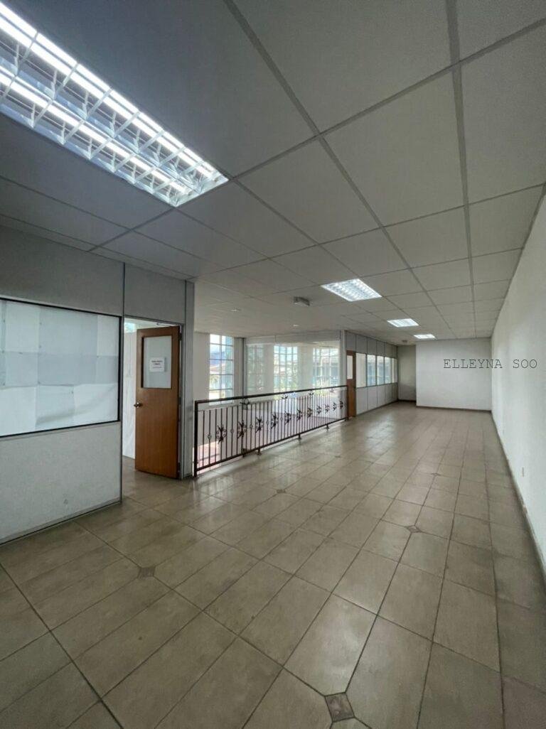 photo_2025-09-03_12-05-58 (6)