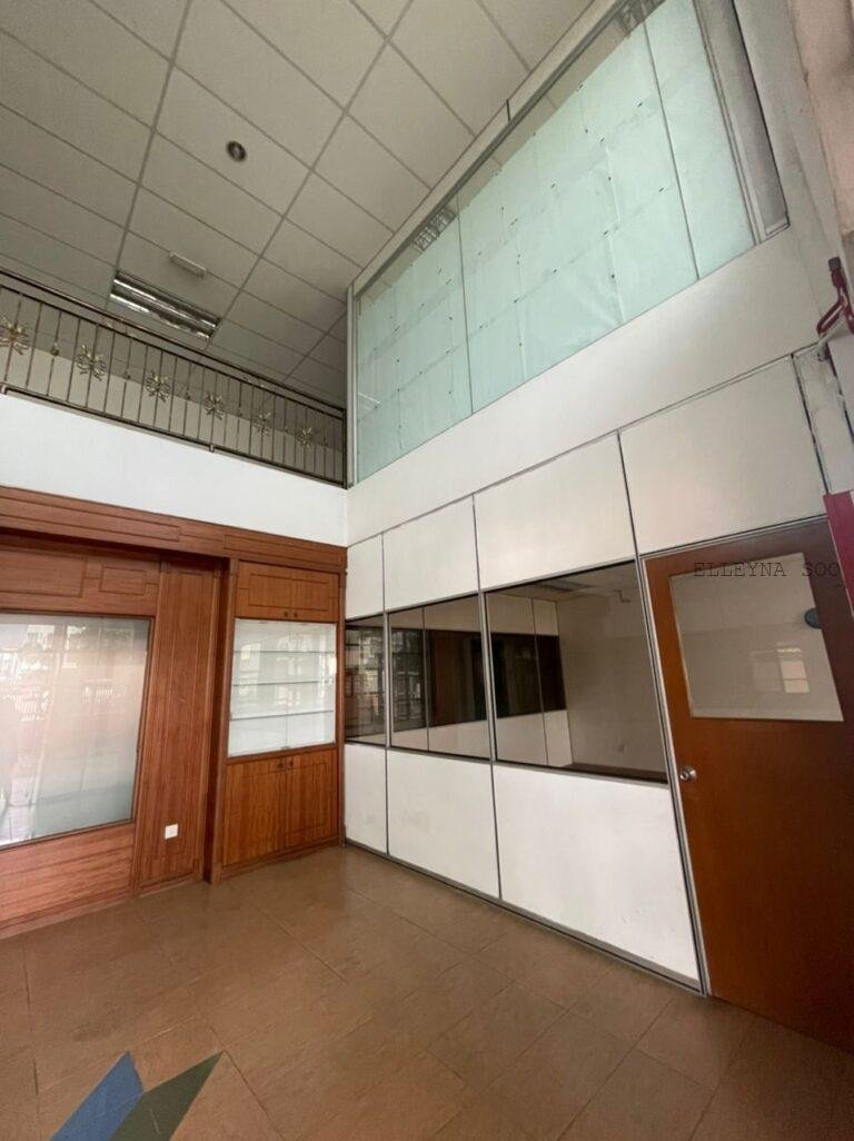 photo_2025-09-03_12-05-58 (7)