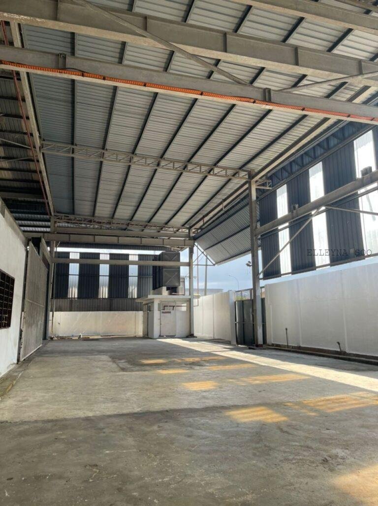 photo_2025-09-03_12-05-58