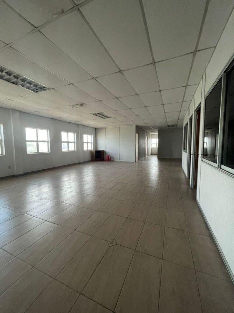 photo_2025-09-03_12-05-58 (8)